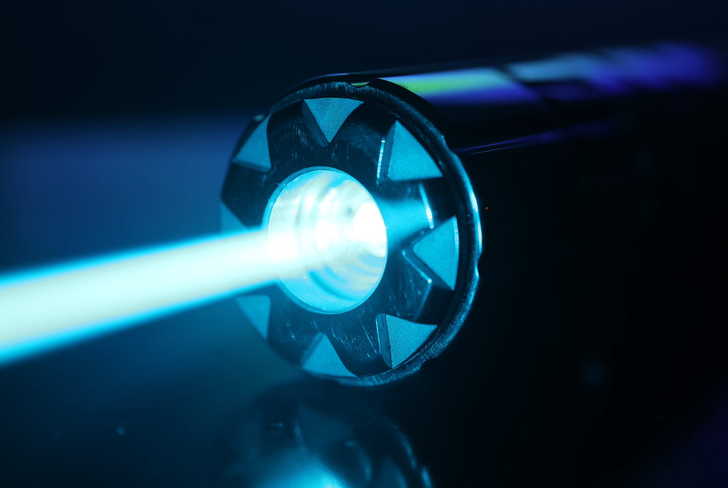 Valkyrie 480 - Limited Edition