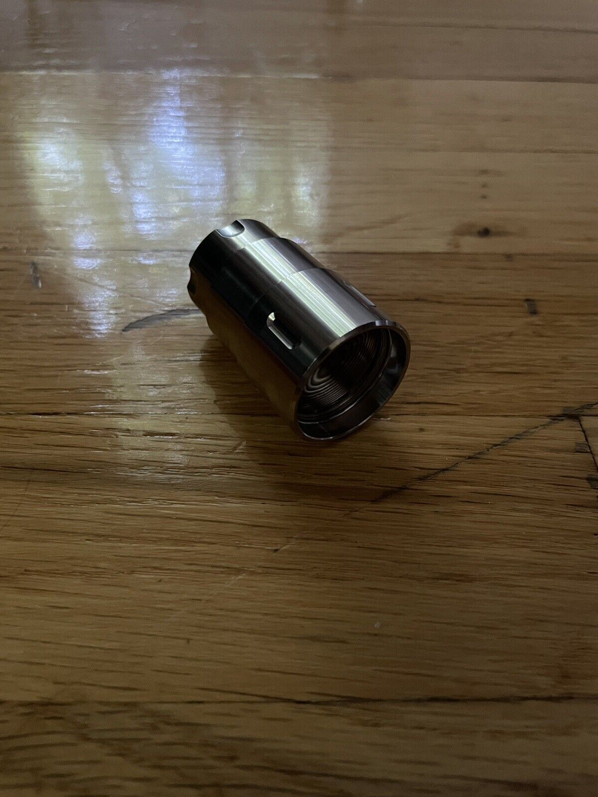 3x Beam Expander