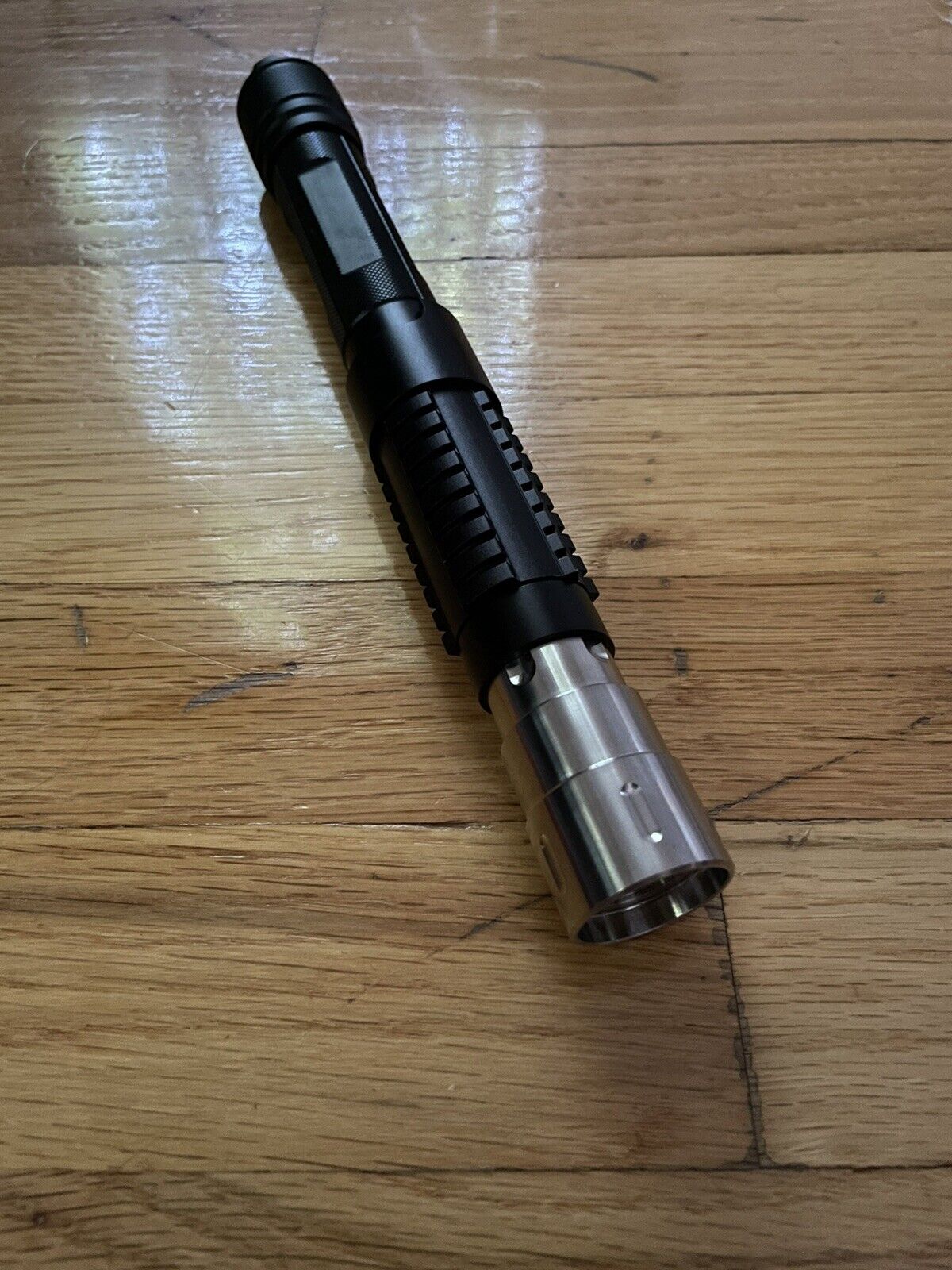 3x Beam Expander