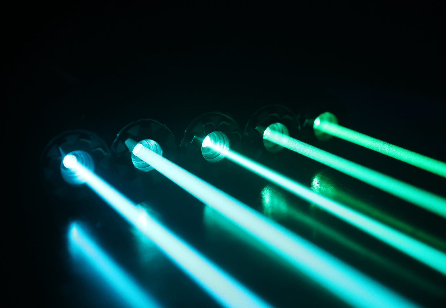 Valkyrie 480 - Limited Edition