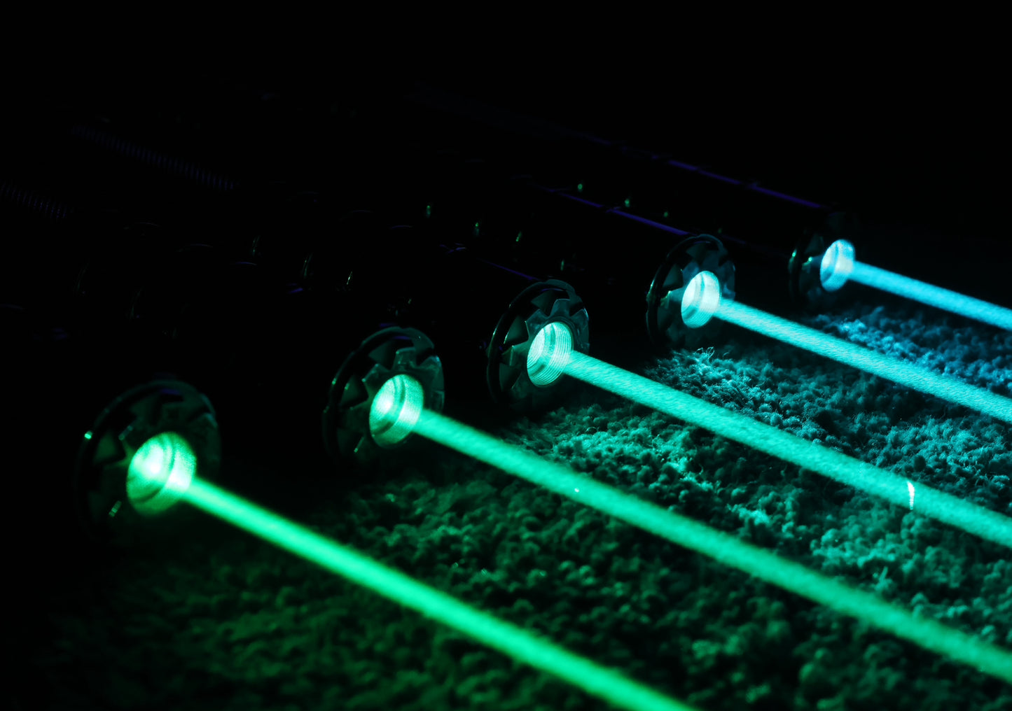 Valkyrie 480 - Limited Edition