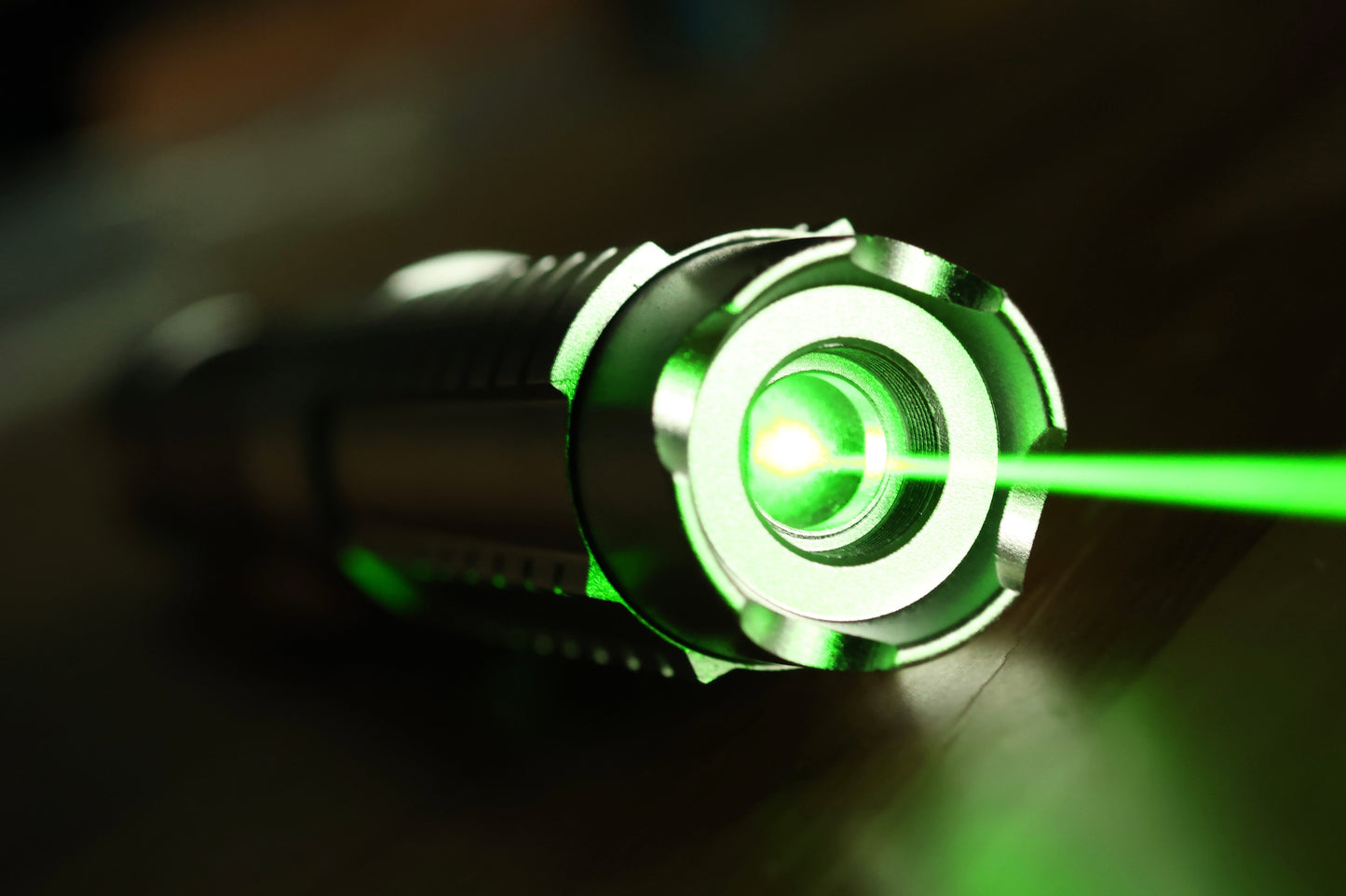 Core 545 - Limited Edition