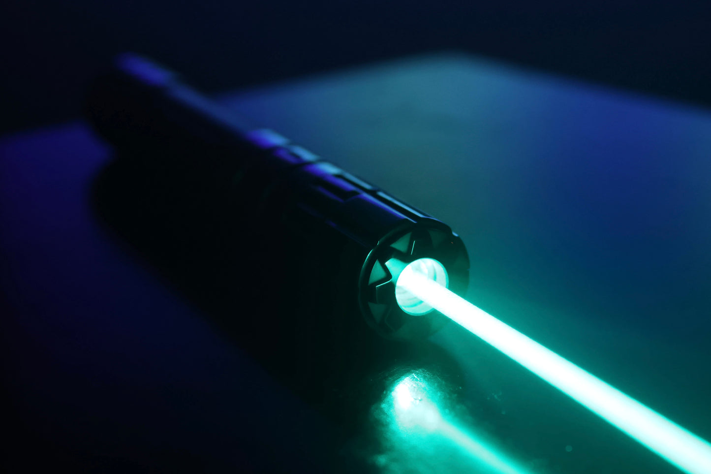 Valkyrie 495 - Limited Edition