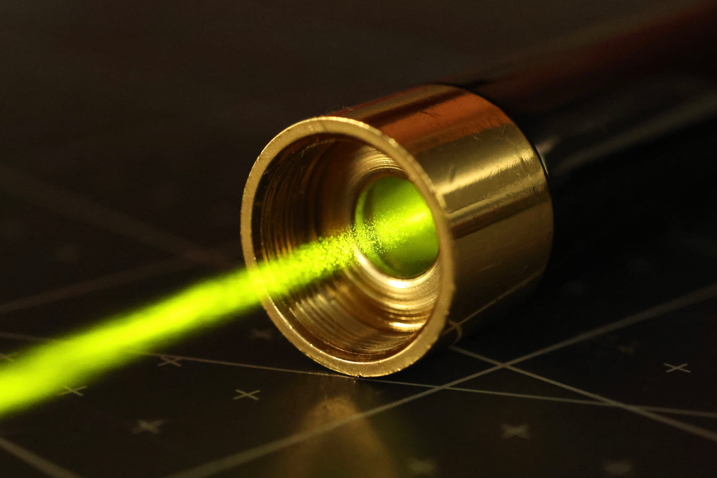 567-P (Limited Edition)