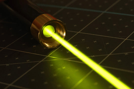 567-P (Limited Edition)