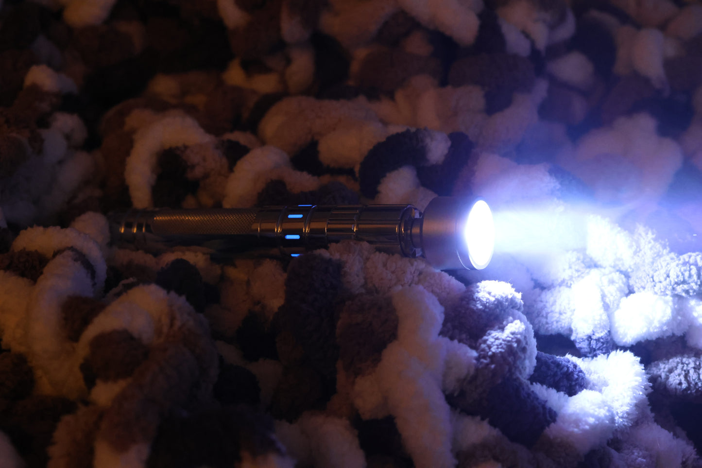 LEP Adapter (425-470nm)