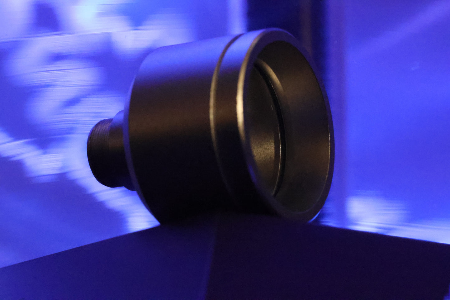 LEP Adapter (425-470nm)