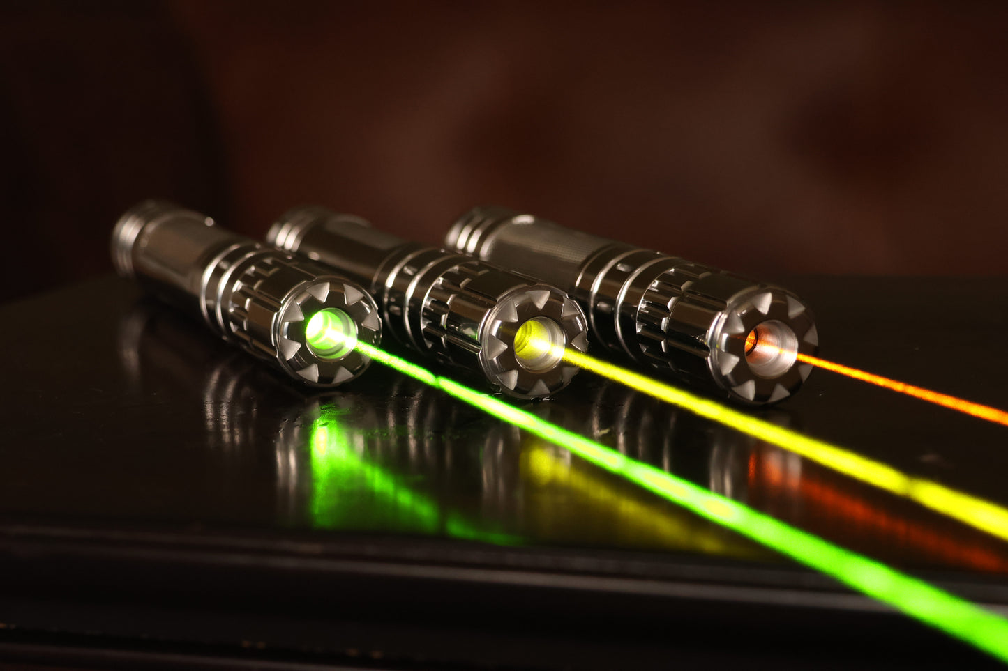 Valkyrie Rainbow Bundle