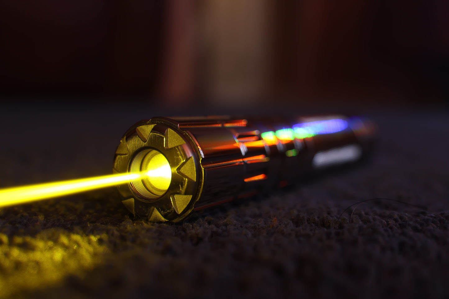 Valkyrie Rainbow Bundle