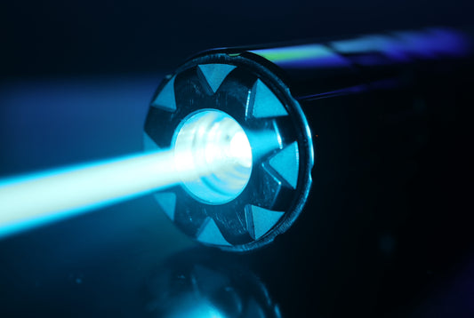 Valkyrie 480 - Limited Edition