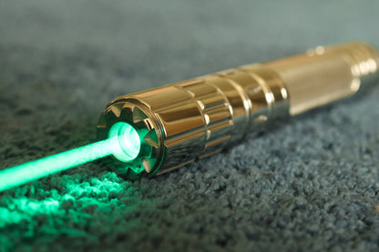 Valkyrie 501 - Limited Edition
