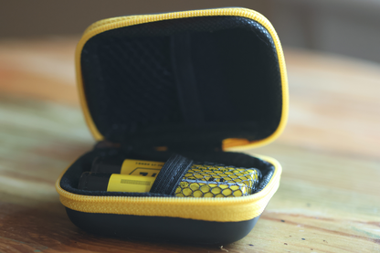 18650 Batteries (B34)