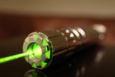 Valkyrie 555