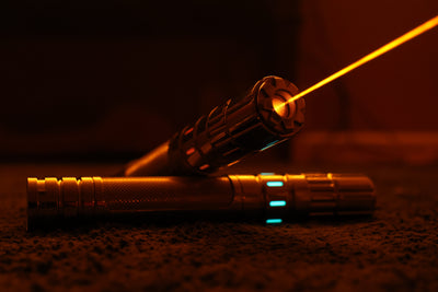 Valkyrie 593